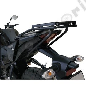 Resim Yamaha Mt-25 - Mt25 Arka Çanta Demiri 
