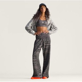 Resim Adidas By Stella Mccartney Power Impact Training Kadın Büstiyer C-adıjw4542b30a00 Siyah 
