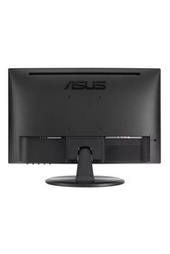 Resim ASUS 15.6" Vt168hr 5ms 60hz Dokunmatik Monitör 