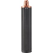 Resim 1pcs 2in1 Uzun Saç Kıvırcık Fıçıları Dyson Airwrap Supersonic Saç Kurutma Makinesi Otomatik Kıvırcık Bağlantı (Yurt Dışından) 