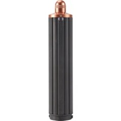Resim 1pcs 2in1 Uzun Saç Kıvırcık Fıçıları Dyson Airwrap Supersonic Saç Kurutma Makinesi Otomatik Kıvırcık Bağlantı (Yurt Dışından) 