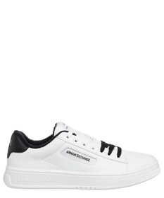 Resim Armani Exchange ARMANI EXCHANGE ERKEK AYAKKABI XUX203-XV805-K681 
