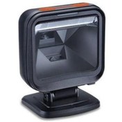 Resim Perkon Ps5700 Karekod (2d) Usb Masaüstü Kablolu Barkod Okuyucu 