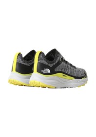 Resim The North Face Vectıv Escape Erkek Ayakkabı Nf0a4t2yp9b1 Siyah 