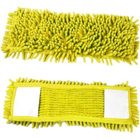 Resim FırsatYapıMarket 60 Cm Makarna Mop 