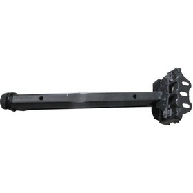 Resim Cıtroen C5 Aırcross- 19/22 Şasi Uç Demiri Kolu Sağ Beşik Motor Beşiğine Takılan 9830019380 