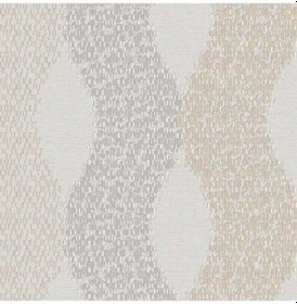 Resim Darae Kore İthal Duvar Kağıdı 1802-1 16,5m2 