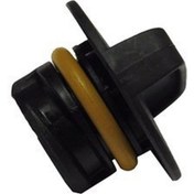 Resim Chevrolet Cruze Yağ Kapaği 2009-2014 25192147 2.0 Cdı 