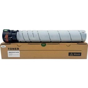 Resim Sindoh N411-n415-n418-n410t10k Uyumlu Toner Great Toner 