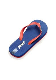 Resim Jump 9030Lacivert Parmak Arası Unısex 