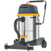 Resim Vakum Makinesi 703c Islak Kuru 