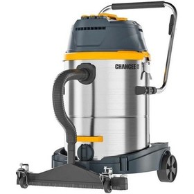 Resim Vakum Makinesi 703c Islak Kuru 