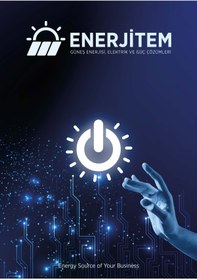 Resim Storcell Elektrikli Araç Paket(2), 5 Kw=5000 W Sessiz Hibrit Jeneratör,Taşınabilir Güç Kaynağı,5040Wh LifePo4 