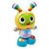 Resim Fisher Price Dansçı Beatbo (Türkçe) DLB20 
