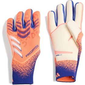 Resim Adidas Kaleci ürünleri Kaleci Eldivenleri PRED GL PRO 