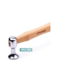 Resim Eltos Kaportacı Çekici Ekç 005 Bonnet Hammer Kaporta Düzeltme Çe 