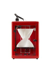 Resim BenMaker Ekser Plus 3B Yazıcı 