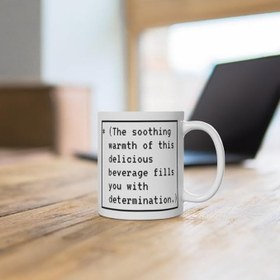 Resim Stardew Valley Coffee Mug, Stardew Valley Inspired Mug, Coffee St İngilizce Kupa 