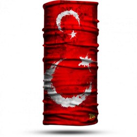 Resim Bu Da Kaçar Mı Motosiklet Maske Boyunluk – Unisex, Nefes Alabilir, Rüzgar Geçirmez Bdk284 