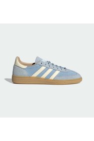 Resim adidas Handball Spezial 