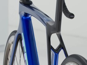 Resim MADONE SL 5 GEN 8 