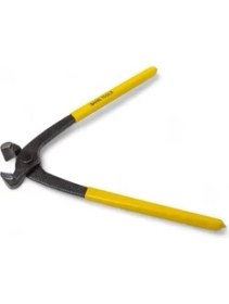 Resim 250 mm Betoncu Kerpeteni 