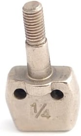 Resim Brother 925 Kollu 1/4 İğne Bağı / 181074-001 