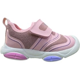 Resim Orijinal Vicco Ezzy 346 337 Bebe Spor Ayakkabı 