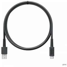 Resim Nintendo Switch Dock Set . 