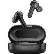 Resim Haylou GT3 TWS Kulak İçi Bluetooth Kulaklık Teşhir 