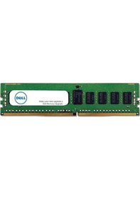 Resim Dell 16gb Ddr4 3200mhz Cl22 Pc Ram Value Snpc5n22c-16g 