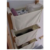 Resim meditroia Sepet Organizer Banyo Çok Amaçlı Raf 