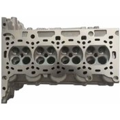 Resim Silindir Kapağı Aveo T300 1.2 Xer 1.4 Xer 