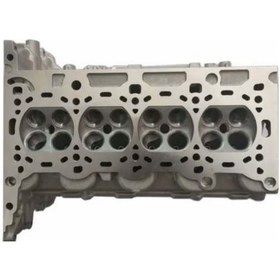 Resim Silindir Kapağı Aveo T300 1.2 Xer 1.4 Xer 