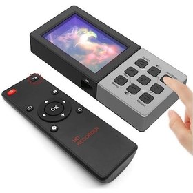 Resim Ezcap273 1080p 60hz Hdmı Video Recorder Portatif Video Kaydedici Switch 