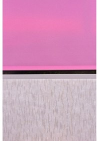 Resim Mavi Simli Düz Etek Dilimsiz F 1030 Sr Zebra Stor Güneşlik Perde 