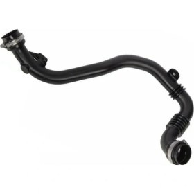 Resim Turbo Hortumu Renault Clıo 3 Grandtour 1.5 Dcı K9k 2004 8200527669 8200468372 8200323337 