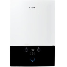 Resim Daikin Ndj Premix 28 Kw (D2CND028) | Tam Yoğuşmalı Kombi 