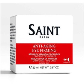 Resim Saint Eye Firming Cream 20 ML 