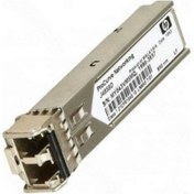 Resim Hpe J4858D 1G Sfp Lc Sx 500M Mmf Xcvr Multi Mode 