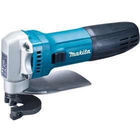 Resim Makita JS1602 Sac Kesme Makinası 