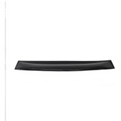 Resim Honda Civic Arka Cam Üstü Spoiler Ince Model 2006-2012 Arası Uyu 