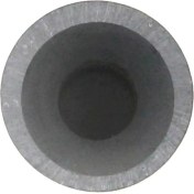 Resim Xiaxiaoer Xhhdqes 35X20X8MM B4C Bor Karbür Hava Kumlama Memesi Kumlama Aracı Ucu Aşındırıcı Kumlama Kumlama Kabine Aracı (Yurt Dışından) 