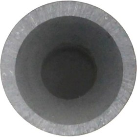 Resim Xiaxiaoer Xhhdqes 35X20X8MM B4C Bor Karbür Hava Kumlama Memesi Kumlama Aracı Ucu Aşındırıcı Kumlama Kumlama Kabine Aracı (Yurt Dışından) 