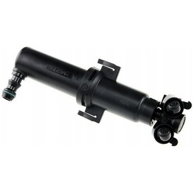 Resim Cordoba İbiza Sağ Far Yıkama Robotu 2002-2010 6L0955978. 