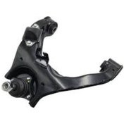 Resim Esse Otomotiv L200 2006-2015 Salıncak Ön Üst Sol Rotilli Ctrcq0242L 4010A013 | Full Oto Parça 