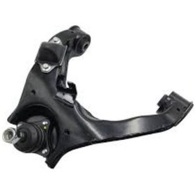 Resim Esse Otomotiv L200 2006-2015 Salıncak Ön Üst Sol Rotilli Ctrcq0242L 4010A013 | Full Oto Parça 