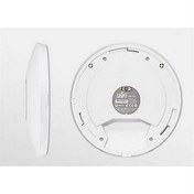 Resim Ubiquiti UniFi AP AC Long Range Access Point 