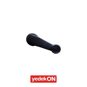 Resim Cam Kaldırma Kolu 19.423 