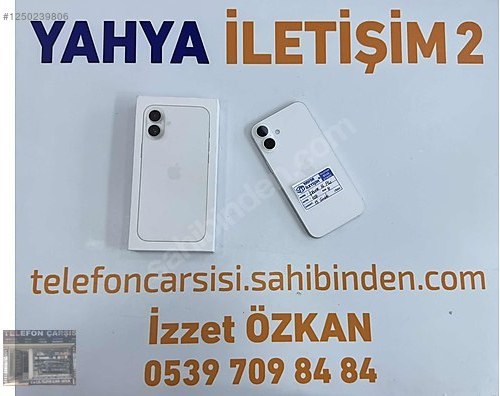 Beyaz